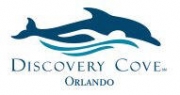 Discovery Cove