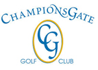 Champions Gate Golf Resort