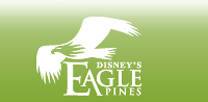 Disney Eagle Pines