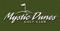 Mystic Dunes Golf Club