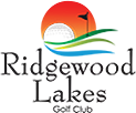 Ridgewood Lakes Golf and Country Club