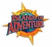 Islands of Adventure