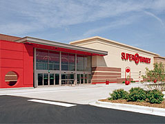 Target